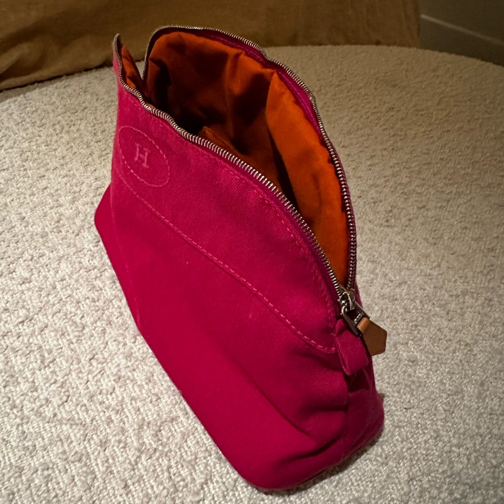 Hermès Women's Bolide Case - Medium